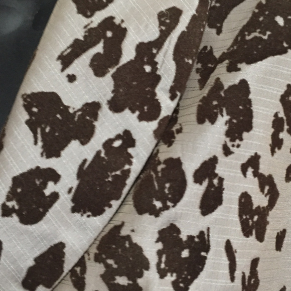 Anne Fontaine statement piece - Picture 4 of 5